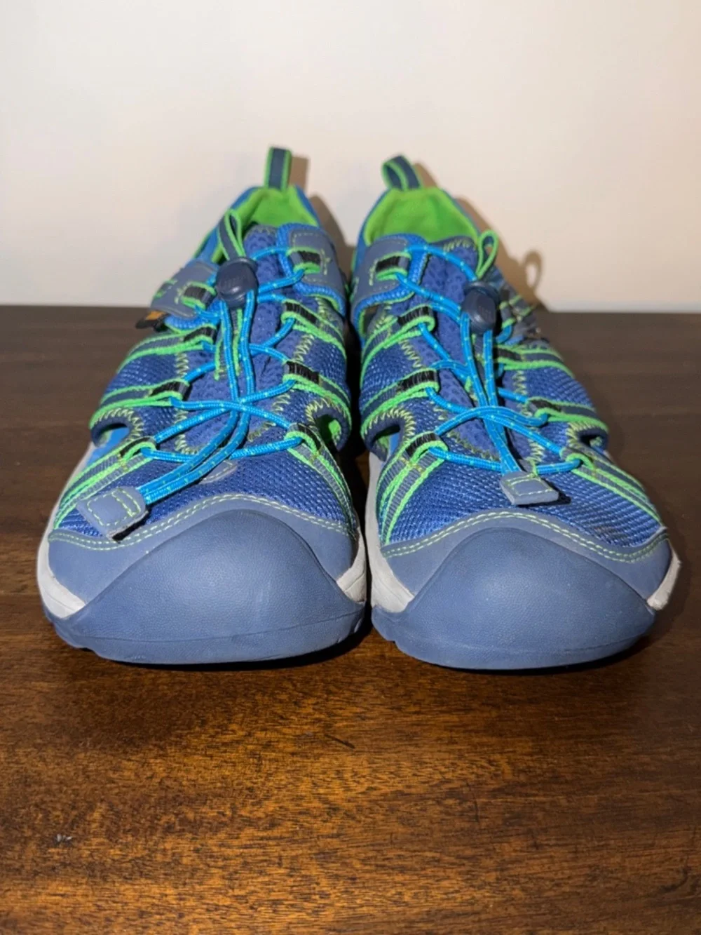 Teva excellent see